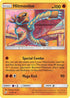 Hitmonlee (073/181) Reverse Holofoil [Team Up] - Uncommon