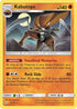 Kabutops (078/181) Reverse Holofoil [Team Up] - Rare