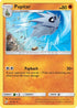 Pupitar  SM  Team Up - Uncommon