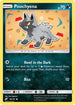 Poochyena (086/181) [Team Up] - Common