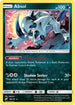 Absol (088/181) Reverse Holofoil [Team Up] - Holo Rare