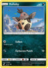 Vullaby  SM  Team Up - Common
