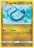 Dragonair (118/181) Reverse Holofoil [Team Up] - Uncommon