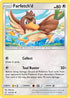 Farfetch'd (127/181) [Team Up] - Uncommon