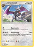 Aerodactyl (130/181) [Team Up] - Rare