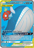 Magikarp & Wailord GX (Full Art) (160/181) Holofoil [Team Up] - Ultra Rare