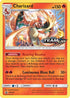 Charizard - SM158 (SM158/248) Holofoil [SM Promos] - Promo