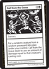 Call from the Grave (MB2PC-) - Mystery Booster 2