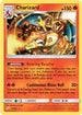 Charizard (SM Team Up) (14/181) Holofoil [Deck Exclusives] - Holo Rare