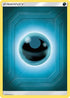 Darkness Energy (2019 Unnumbered) Reverse Holofoil [Team Up] - Common