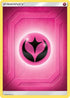 Fairy Energy (2019 Unnumbered) Reverse Holofoil [Team Up] - Common