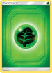 Grass Energy (2019 Unnumbered) [Team Up] - Common