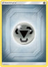 Metal Energy (2019 Unnumbered) Reverse Holofoil [Team Up] - Common