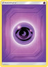 Psychic Energy (2019 Unnumbered)  SM  Team Up - Common