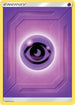 Psychic Energy (2019 Unnumbered)  SM  Team Up - Common