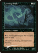 Looming Shade (7ED-145) - 7th Edition Foil
