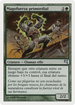 Primal Forcemage (PSAL-I52) - Salvat 2005