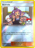 Acerola (League Challenge) [3rd Place] (112a/147) Reverse Holofoil [League & Championship Cards] - Promo