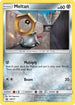 Meltan - SM177 (SM177/248) Holofoil [SM Promos] - Promo