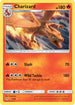 Charizard (005/18) Holofoil [Detective Pikachu] - Holo Rare