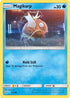 Magikarp (Holo Common) (008/18) Holofoil [Detective Pikachu] - Common