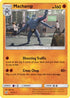 Machamp (013/18) Holofoil [Detective Pikachu] - Rare
