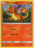 Charmander (General Mills Promo) (18a/147) Holofoil [Miscellaneous Cards & Products] - Promo