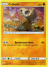 Cubone (General Mills Promo) (057/131) Holofoil [Miscellaneous Cards & Products] - Promo