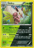 Shiftry (Cosmos Holo) 011/114  - Holofoil Miscellaneous Cards & Products - Promo