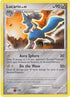Lucario (Prerelease) (53/127) [Diamond and Pearl Promos] - Promo