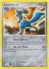 Lucario (Prerelease) [Staff] (53/127) [Diamond and Pearl Promos] - Promo