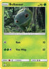 Bulbasaur (In-Store Event Promo) SM198  - Holofoil SM Promos - Promo