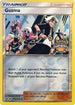 Guzma (Regional Championships) (115a/147) Reverse Holofoil [League & Championship Cards] - Promo