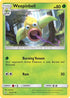 Weepinbell (14/214) [Unbroken Bonds] - Uncommon
