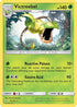 Victreebel/214  - Reverse Holofoil SM  Unbroken Bonds - Rare