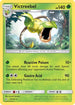 Victreebel/214  - Reverse Holofoil SM  Unbroken Bonds - Rare