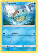Squirtle (033/214) [Unbroken Bonds] - Common