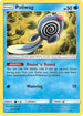 Poliwag (036/214) Reverse Holofoil [Unbroken Bonds] - Common