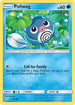 Poliwag (037/214) [Unbroken Bonds] - Common