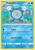 Poliwhirl (038/214) Reverse Holofoil [Unbroken Bonds] - Uncommon
