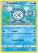 Poliwhirl (038/214) Reverse Holofoil [Unbroken Bonds] - Uncommon