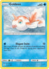Goldeen (48/214) [Unbroken Bonds] - Common