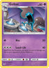 Golbat (65/214) Reverse Holofoil [Unbroken Bonds] - Uncommon
