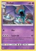 Golbat (65/214) Reverse Holofoil [Unbroken Bonds] - Uncommon