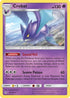 Crobat (066/214) Holofoil [Unbroken Bonds] - Holo Rare