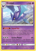 Crobat (066/214) Holofoil [Unbroken Bonds] - Holo Rare