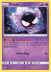 Gastly (067/214) [Unbroken Bonds] - Common