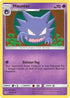 Haunter (069/214) [Unbroken Bonds] - Uncommon