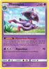 Mismagius (078/214) Reverse Holofoil [Unbroken Bonds] - Rare