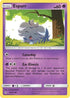 Espurr (079/214) [Unbroken Bonds] - Common
